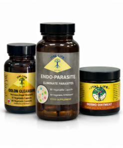Skin Condition Support Pack   Natural Support for Healthier Skin