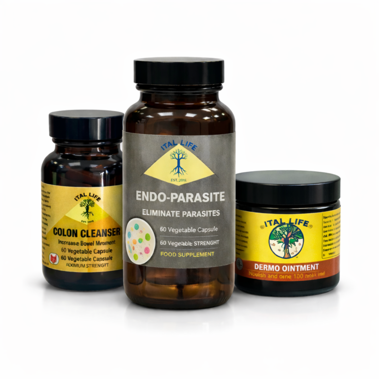 Skin Condition Support Pack Natural Support for Healthier Skin