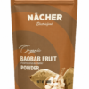 Baobab Fruit Powder natural African superfood