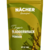 Bladderwrack Powder iodine-rich seaweed from Ital Life