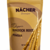 Burdock Root Powder traditional herbal root powder