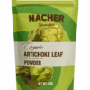 Artichoke Leaf Powder 100g