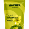 Damiana Leaf Powder 100g