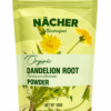 Dandelion Root Powder 100g