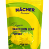 Dandelion Leaf Powder 100g
