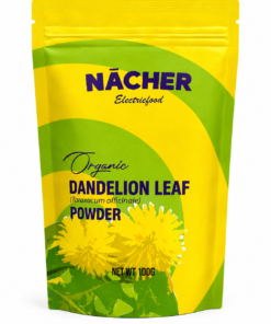 Dandelion Leaf Powder 100g