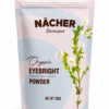 Eyebright Powder 100g traditional herbal powder