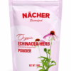 Echinacea Herb Powder 100g traditional botanical powder