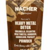 Heavy Metal Detox 6 botanical herbal blend