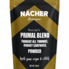 Primal Blend Herbal Powder 100g Tongkat Ali Yohimbe Horny Goat Weed