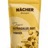 Astragalus Root Powder herbal powder