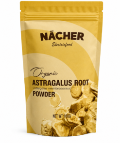 Astragalus Root Powder herbal powder
