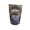 Primal Blend - Tongkat Ali, Yohimbe Bark & Horny Goat Weed 100g