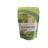 Burdock Root Powder