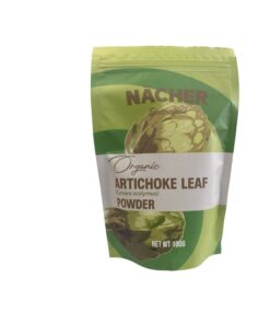 Burdock Root Powder