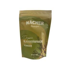 Bladderwrack Powder