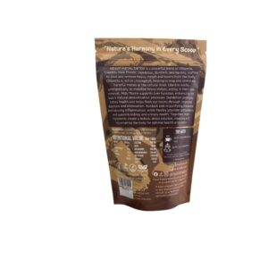Alternative view of Heavy Metal Detox 100g