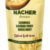 MINERAL FUSION Herbal Powder with seamoss, baobab fruit and maca root