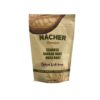 Seamoss, Boabab Fruit & Maca Root Power 100g
