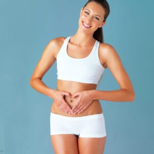 Gut Health