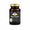 Endo-Parasite herbal supplements UK