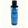 Grow & Glow Hair Food botanical oil for thin hair