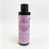 Grow & Glow Oily Hair Food for oily and greasy hair