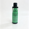 Grow & Glow Hair Food for all hair types