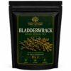 Bladderwrack Seaweed traditional dried herbal seaweed