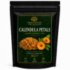 Calendula Petal Calendula officinalis dried marigold petals