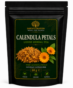 Calendula Petal Calendula officinalis dried marigold petals