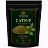 Catnip Herb Nepeta cataria dried herbal tea