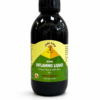 Inflammo Liquid herbal joint support