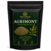 Agrimony Herb Agrimonia eupatoria dried herbal tea