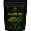 Cleavers Herb Galium aparine traditional dried herb