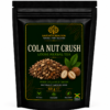 Cola Nut Crushed traditional West African botanical