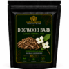 Dogwood Bark Piscidia piscipula Jamaican dried herbal bark
