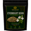 Eyebright Herb Euphrasia traditional dried European herb