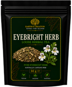 Eyebright Herb Euphrasia traditional dried European herb