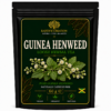 Guinea Henweed Petiveria alliacea traditional Caribbean herb