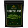 Horsetail Herb Equisetum arvense traditional dried herb