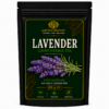 Lavender Flower traditional aromatic dried herbal flower