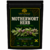 Motherwort Herb Leonurus cardiaca traditional dried herb
