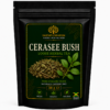 Cerasee Bush traditional Jamaican Caribbean herb
