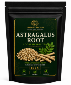 Astragalus Root Huang Qi traditional Chinese herbal root